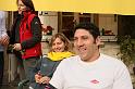 Telethon2008 697